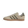 adidas Zapatillas Hombre GAZELLE puntera