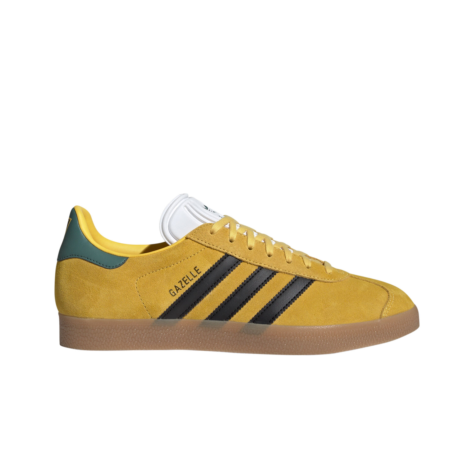 Adidas originals gazelle hombre rebajas shop