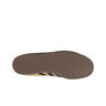 adidas Zapatillas Hombre GAZELLE suela