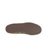 adidas Zapatillas Hombre GAZELLE suela
