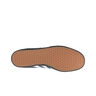 adidas Zapatillas Hombre GAZELLE suela