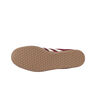 adidas Zapatillas Hombre GAZELLE suela