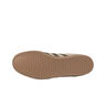 adidas Zapatillas Hombre GAZELLE suela