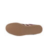 adidas Zapatillas Hombre GAZELLE suela