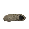 adidas Zapatillas Hombre GAZELLE vista frontal girada 45º