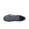 adidas Zapatillas Hombre GAZELLE vista frontal girada 45º