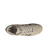 adidas Zapatillas Hombre GAZELLE vista frontal girada 45º