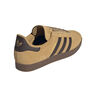 adidas Zapatillas Hombre GAZELLE vista trasera