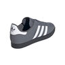 adidas Zapatillas Hombre GAZELLE vista trasera