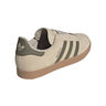 adidas Zapatillas Hombre GAZELLE vista trasera