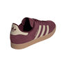 adidas Zapatillas Hombre GAZELLE vista trasera