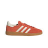 adidas Zapatillas Hombre HANDBALL SPEZIAL lateral exterior