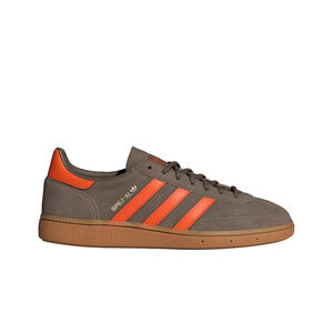 HANDBALL SPEZIAL