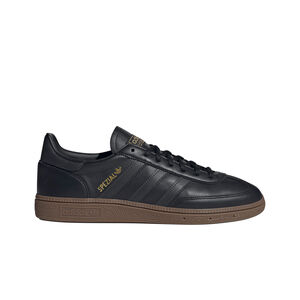 HANDBALL SPEZIAL