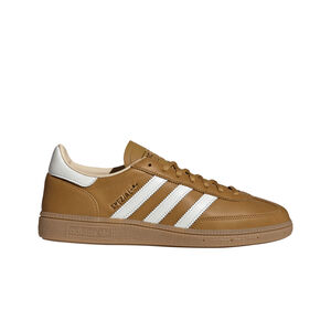 HANDBALL SPEZIAL