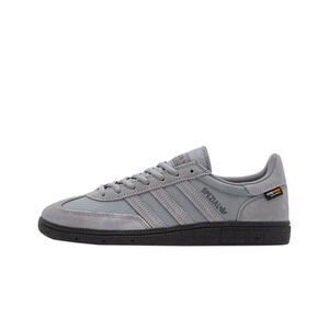 HANDBALL SPEZIAL