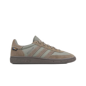 HANDBALL SPEZIAL