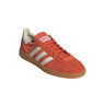 adidas Zapatillas Hombre HANDBALL SPEZIAL lateral interior