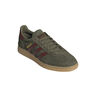 adidas Zapatillas Hombre HANDBALL SPEZIAL lateral interior