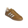 adidas Zapatillas Hombre HANDBALL SPEZIAL lateral interior