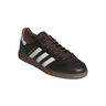 adidas Zapatillas Hombre HANDBALL SPEZIAL lateral interior