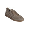 adidas Zapatillas Hombre HANDBALL SPEZIAL lateral interior