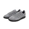 adidas Zapatillas Hombre HANDBALL SPEZIAL lateral interior
