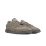 adidas Zapatillas Hombre HANDBALL SPEZIAL lateral interior
