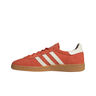 adidas Zapatillas Hombre HANDBALL SPEZIAL puntera