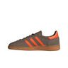 adidas Zapatillas Hombre HANDBALL SPEZIAL puntera