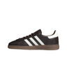 adidas Zapatillas Hombre HANDBALL SPEZIAL puntera