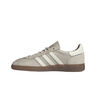 adidas Zapatillas Hombre HANDBALL SPEZIAL puntera