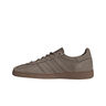 adidas Zapatillas Hombre HANDBALL SPEZIAL puntera