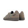 adidas Zapatillas Hombre HANDBALL SPEZIAL puntera