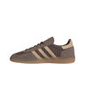 adidas Zapatillas Hombre HANDBALL SPEZIAL puntera