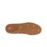 adidas Zapatillas Hombre HANDBALL SPEZIAL suela