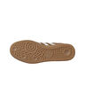adidas Zapatillas Hombre HANDBALL SPEZIAL suela