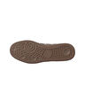 adidas Zapatillas Hombre HANDBALL SPEZIAL suela
