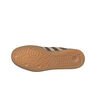 adidas Zapatillas Hombre HANDBALL SPEZIAL suela