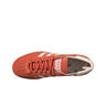 adidas Zapatillas Hombre HANDBALL SPEZIAL vista frontal girada 45º