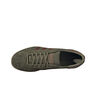 adidas Zapatillas Hombre HANDBALL SPEZIAL vista frontal girada 45º