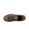 adidas Zapatillas Hombre HANDBALL SPEZIAL vista frontal girada 45º