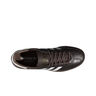 adidas Zapatillas Hombre HANDBALL SPEZIAL vista frontal girada 45º