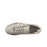 adidas Zapatillas Hombre HANDBALL SPEZIAL vista frontal girada 45º