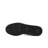adidas Zapatillas Hombre HANDBALL SPEZIAL vista frontal girada 45º