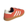 adidas Zapatillas Hombre HANDBALL SPEZIAL vista trasera