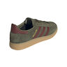 adidas Zapatillas Hombre HANDBALL SPEZIAL vista trasera