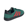 adidas Zapatillas Hombre HANDBALL SPEZIAL vista trasera