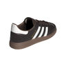 adidas Zapatillas Hombre HANDBALL SPEZIAL vista trasera