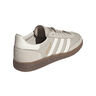adidas Zapatillas Hombre HANDBALL SPEZIAL vista trasera